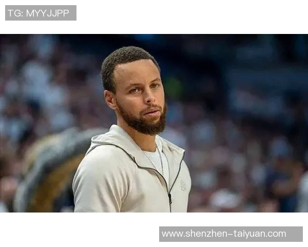 库里晒家庭时光，粉丝点赞热议不断