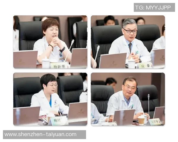 成都羽毛球队进攻革新之路探索与实践分析 成都羽毛球队进攻革新之路探索与实践分析