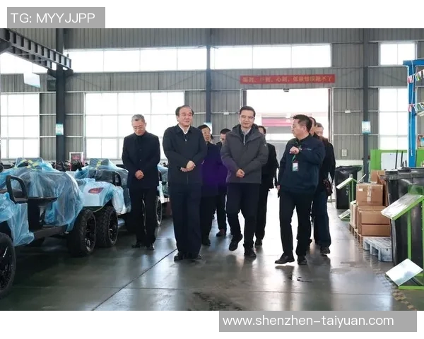 探索惠州姚明小镇的魅力与文化底蕴，感受篮球与乡村的完美融合