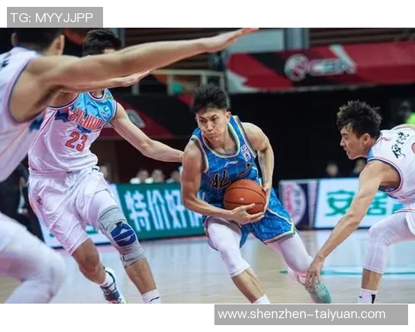 新疆伊力特主场惨遭北京首钢逆转，球员士气受挫