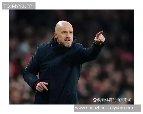 曼联与滕哈赫解约:无声无息的合作何以走向终结? 曼联与滕哈赫解约:无声无息的合作何以走向终结?