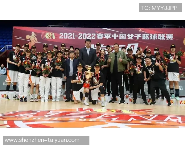 李军专访：从飞盘新手到全国冠军的成长之路与心路历程分享