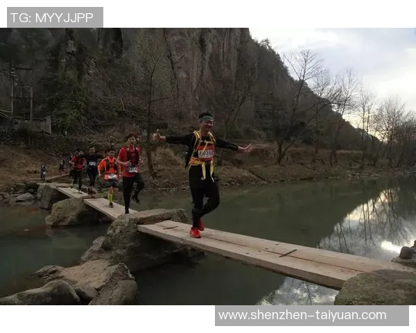 极限运动的边缘探索：揭秘杭州极限运动队的创新与挑战之路