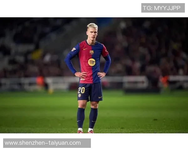 格列兹曼伤愈复出,巴萨锋线更具威胁 格列兹曼伤愈复出,巴萨锋线更具威胁