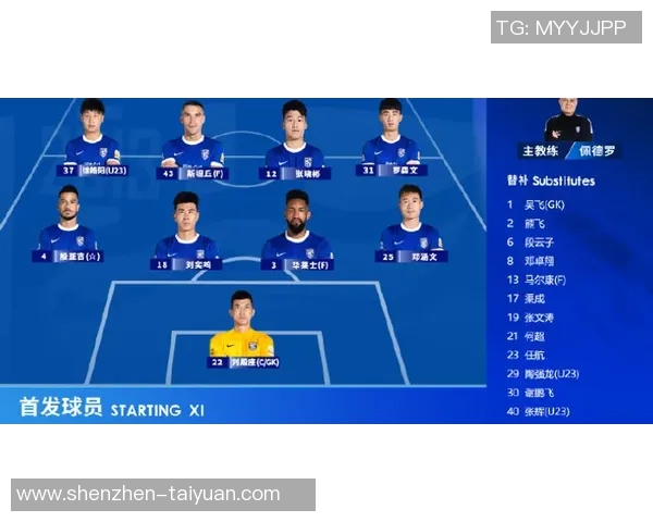 武汉街舞队快攻战术分析与表现评估的全面探讨