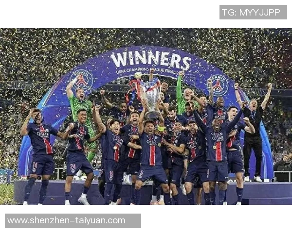 法甲球队巴黎圣日耳曼宣布签下意大利后卫，加强后防实力