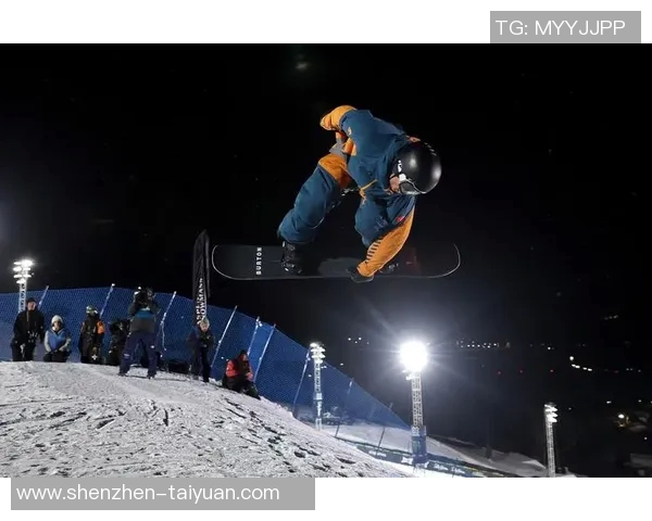 深圳极限运动队创下新纪录引领运动节奏排名创新高