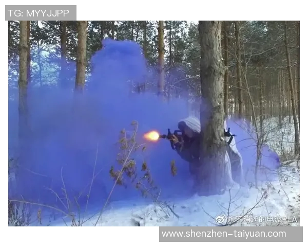 火箭击败雷霆，继续保持优势：热血燃烧，赛场决胜的背后故事